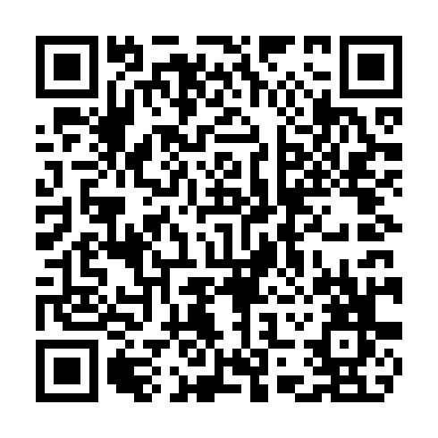 QR code for JZI728