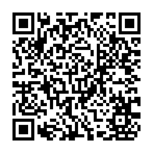 QR code for plate JZI 773