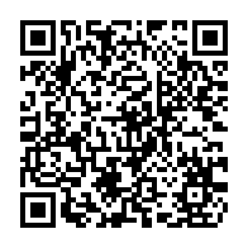 QR code for JZI813