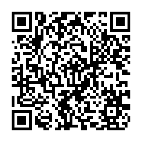 QR code for JZI820
