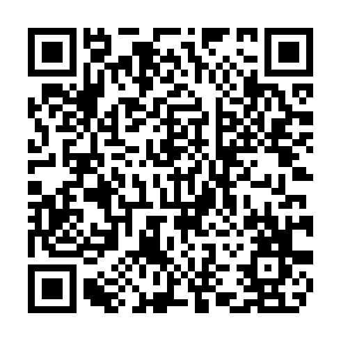 QR code for plate JZI 824