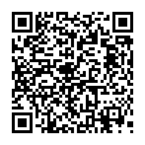 QR code for plate JZI 871