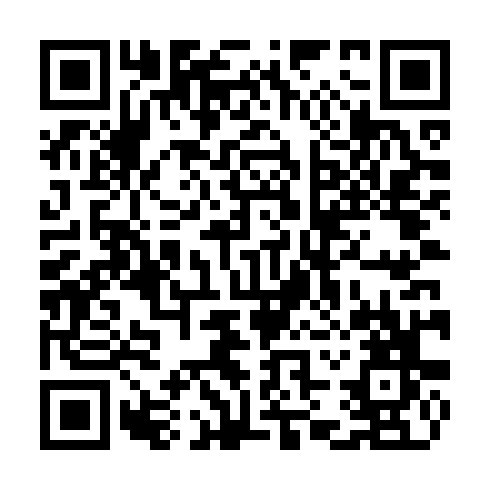 QR code for JZI985