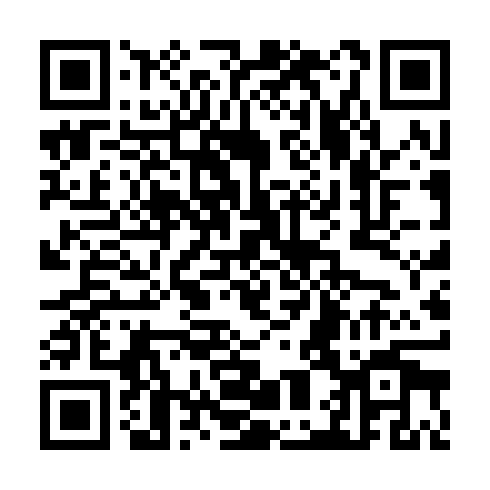 QR code for JZJ 044