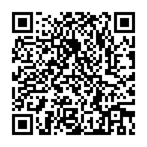 QR code for JZJ 078
