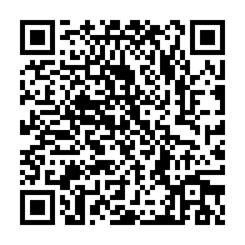 QR code for JZJ 117