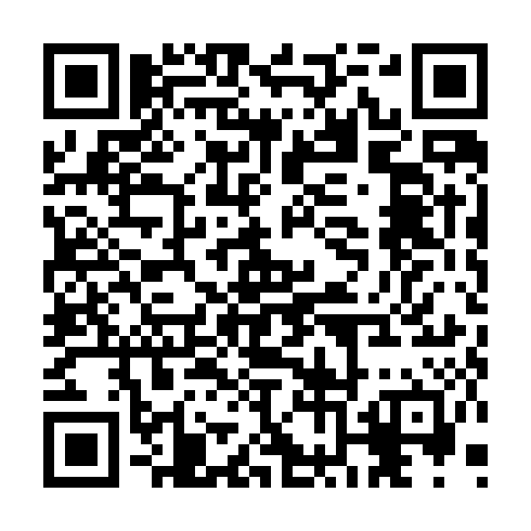 QR code for JZJ 175
