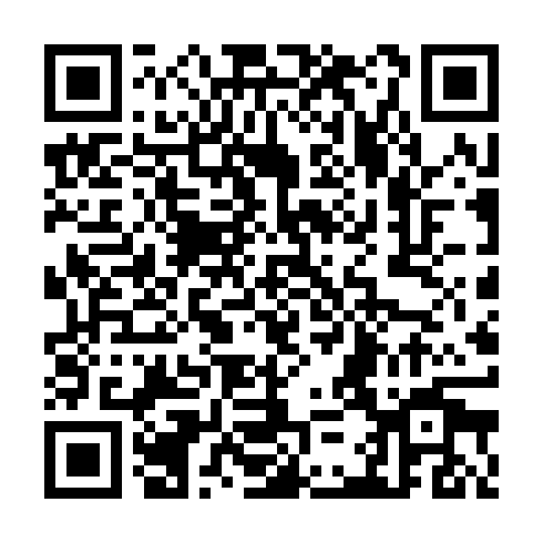 QR code for JZJ 200