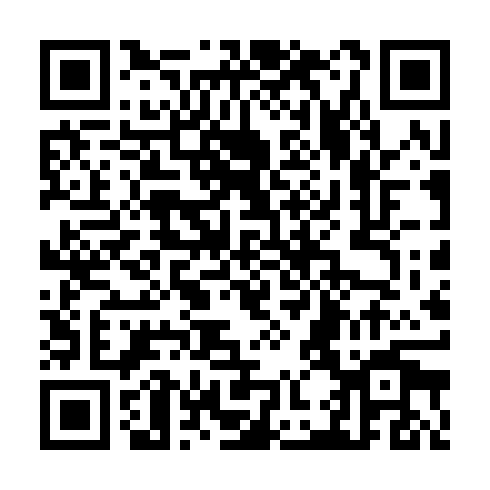 QR code for JZJ 203