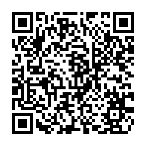 QR code for JZJ 205