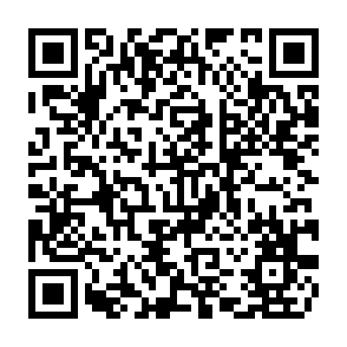 QR code for JZJ 213