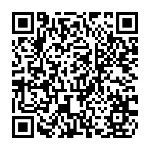 QR code for JZJ 317