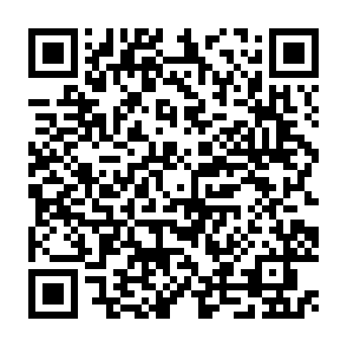 QR code for JZJ 320