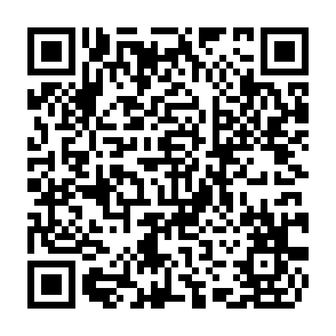 QR code for JZJ 398