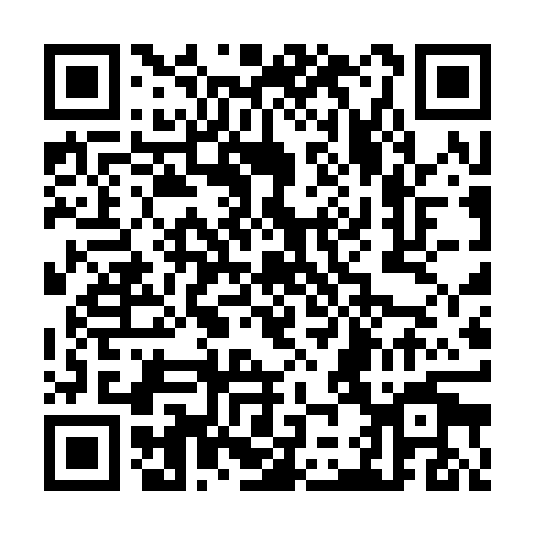 QR code for JZJ 400