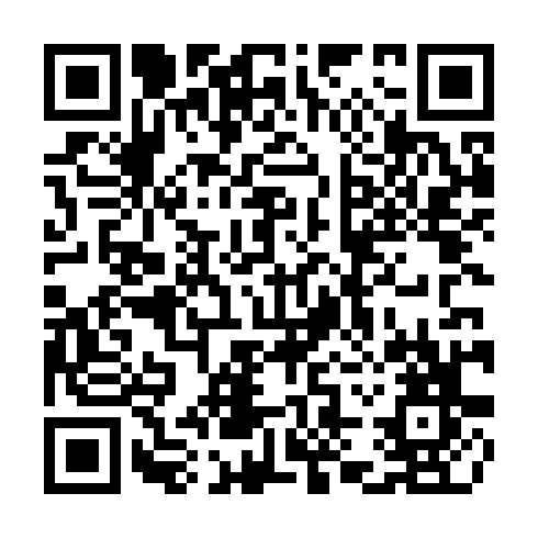 QR code for JZJ 440
