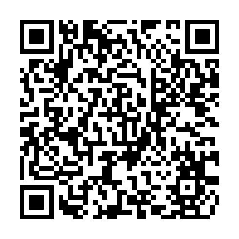 QR code for JZJ 447