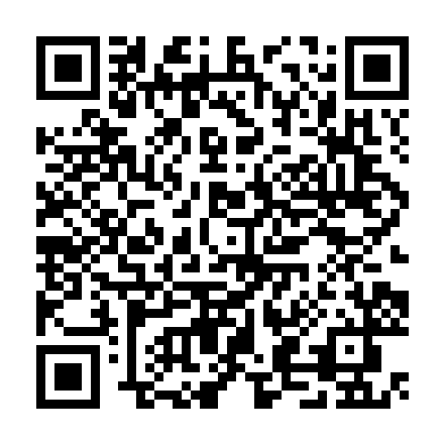 QR code for JZJ 503