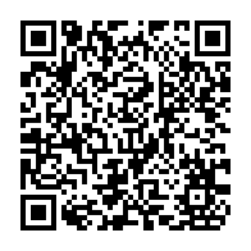 QR code for JZJ 576