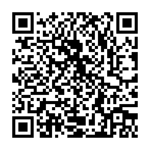 QR code for JZJ 581