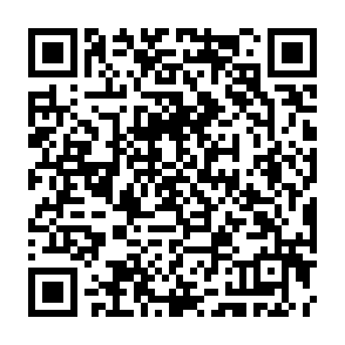 QR code for JZJ 604