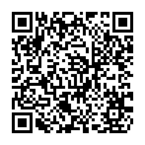 QR code for JZJ 610