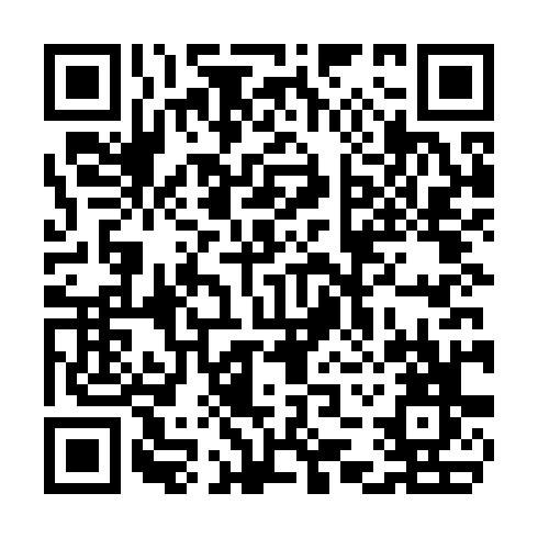 QR code for JZJ 635