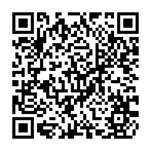 QR code for JZJ 646