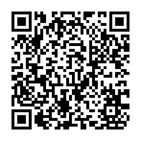 QR code for JZJ 678