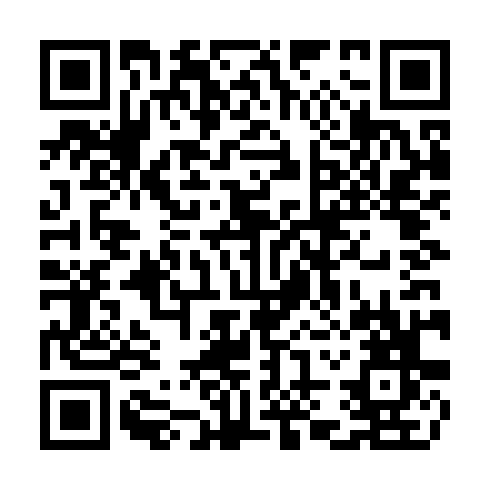 QR code for JZJ 712