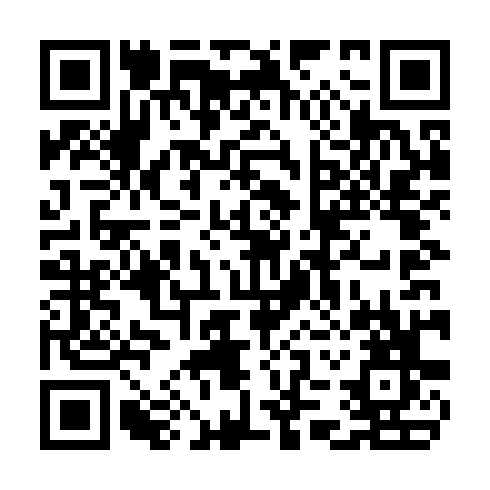 QR code for JZJ 730