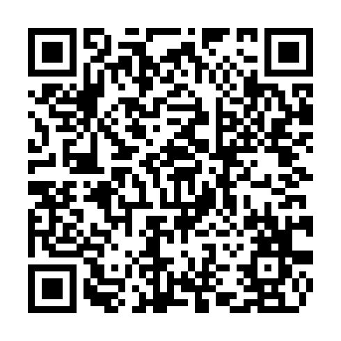 QR code for JZJ 786