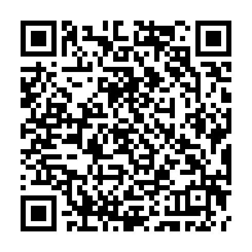 QR code for JZJ 840