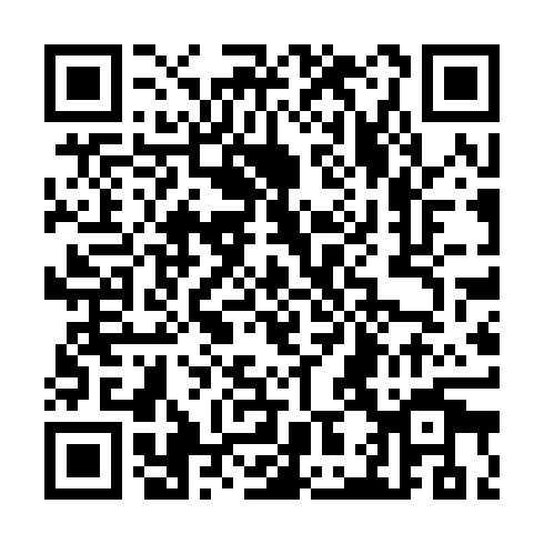 QR code for JZJ 873