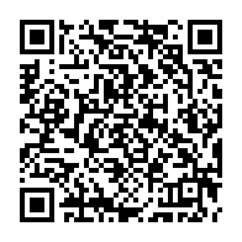 QR code for JZJ 911