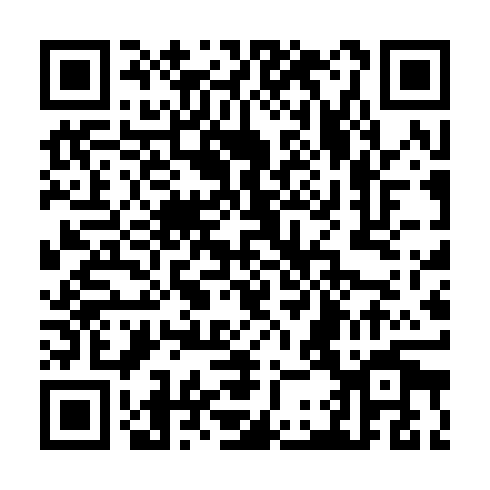 QR code for JZJ022