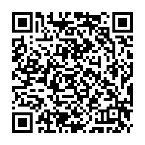 QR code for plate JZJ 072