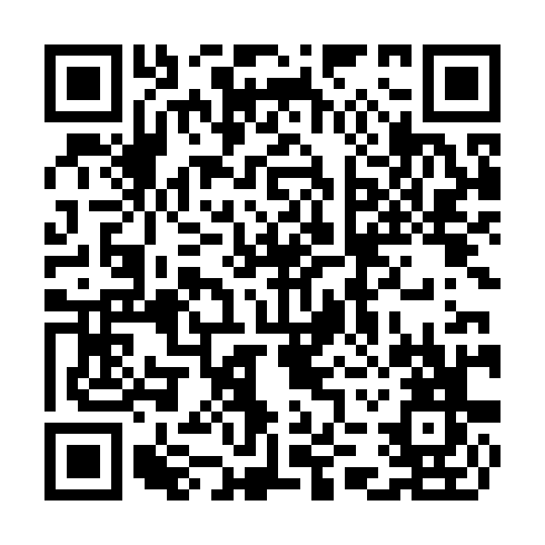 QR code for JZJ092