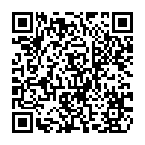 QR code for JZJ102