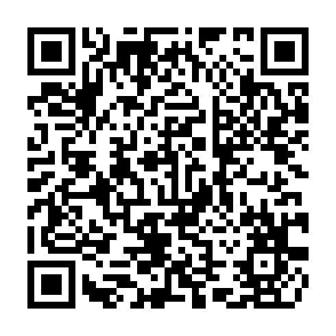 QR code for JZJ144