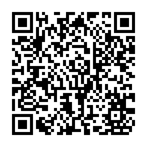 QR code for JZJ274