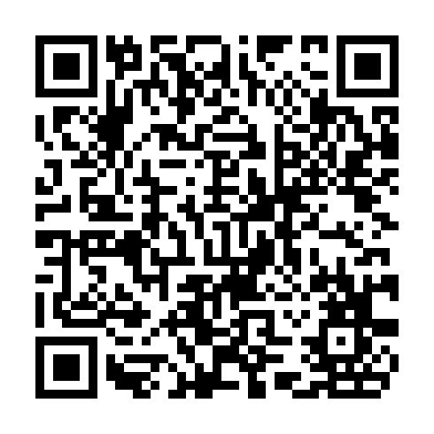 QR code for JZJ277