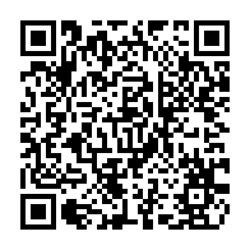 QR code for plate JZJ 300