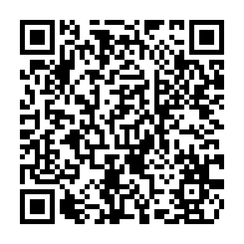 QR code for JZJ307