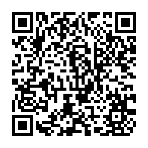 QR code for JZJ466