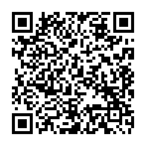 QR code for JZJ510