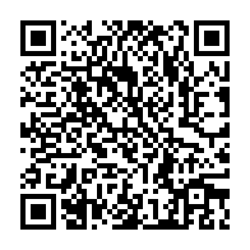 QR code for plate JZJ 525
