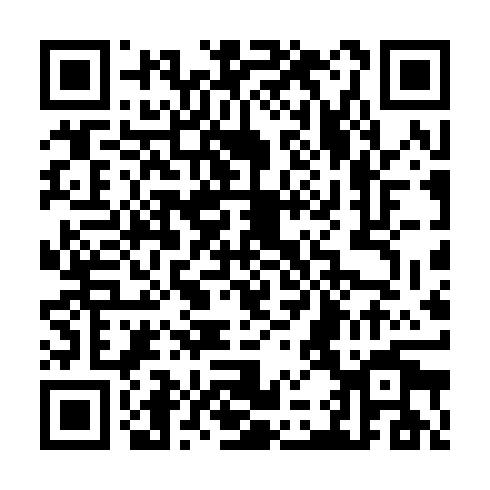 QR code for JZJ713