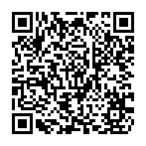 QR code for plate JZJ 716