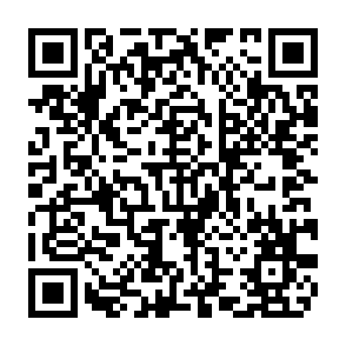 QR code for plate JZJ 720